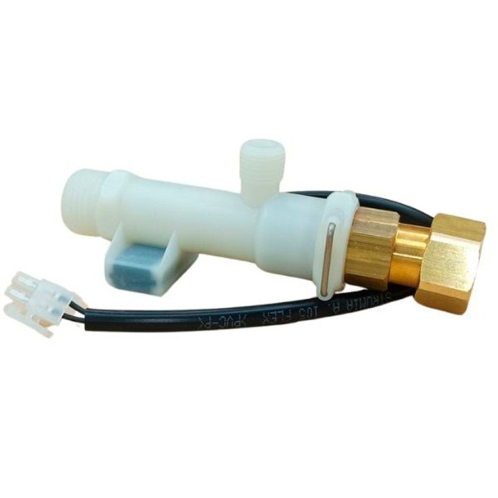 Fagor F20E2Nn Mu1288400 Chaudière À Gaz Fluxometro Flusostat