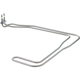 Bosch Geschirrspüler Widerstand 2900W 220V 282747