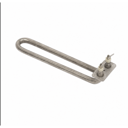 Essiccatore Balay Resistenza 285.120.0061 Balay 300W