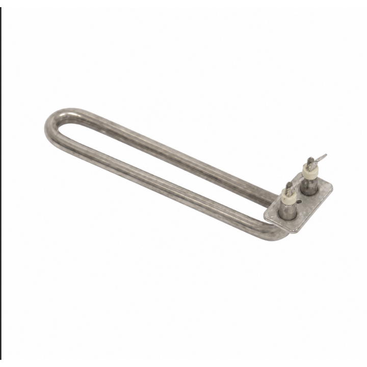 Balay Trockner Widerstand 285.120.0061 Balay 300W