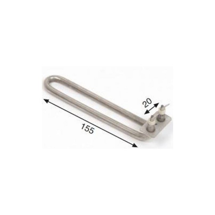 Balay Trockner Widerstand 285.120.0061 Balay 300W