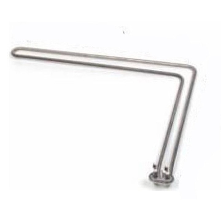 Ariston 3521120060 Résistance Au Lave-Vaisselle