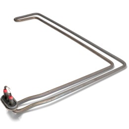 Nouvelle Piscine Ardo 524001400 2200W Résistance Au Lave-Vaisselle