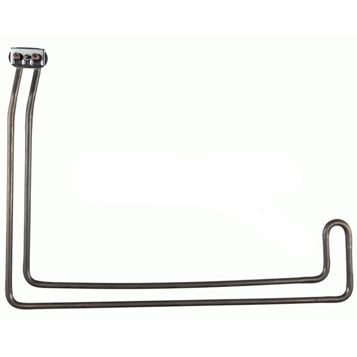 New Pool Ardo 524001400 2200W Dishwasher Resistance
