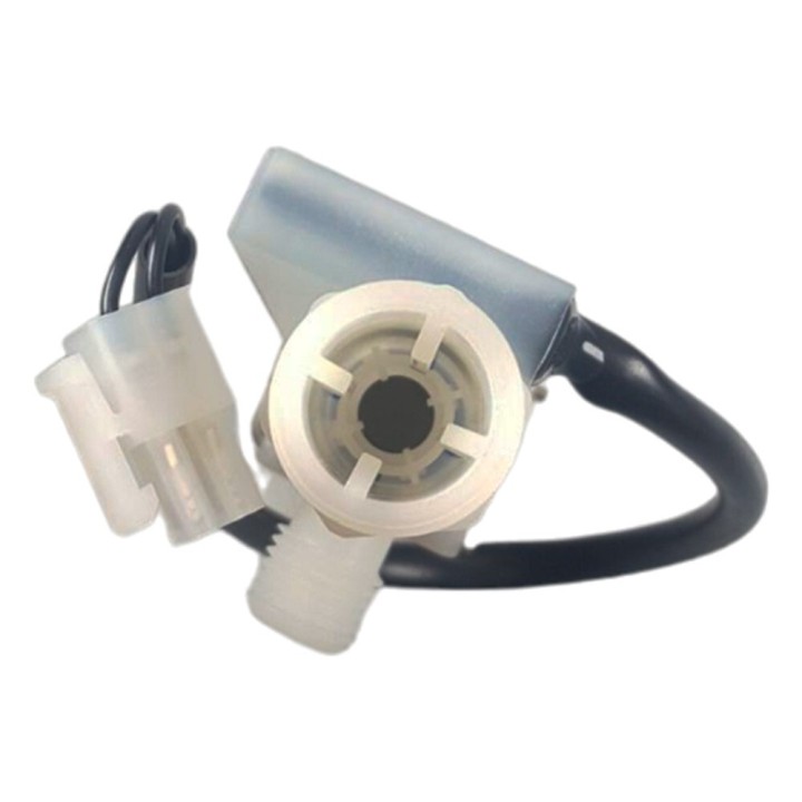 Fagor F20E2Nn Mu1288400 Fluxometro Caldaia A Gas Flusostat