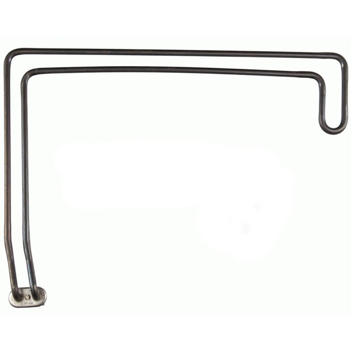New Pool Ardo 524001400 2200W Dishwasher Resistance
