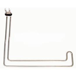 Fagor V12I000B5 2400W 220V Dishwasher Resistance