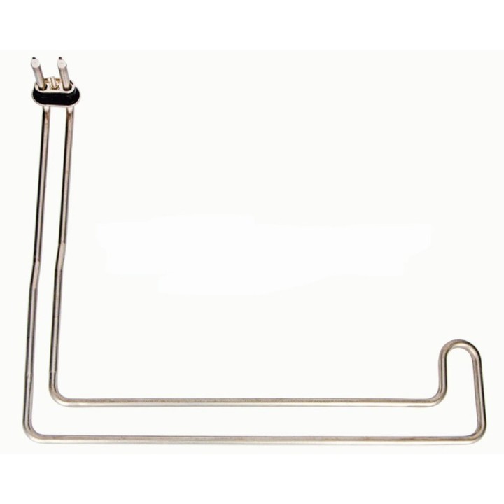 Fagor V12I000B5 2400W 220V Dishwasher Resistance