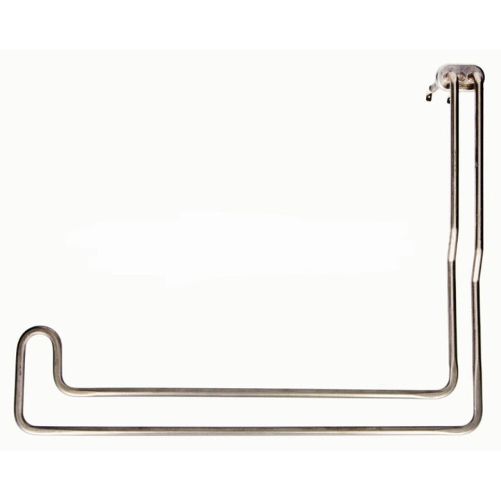 Fagor V12I000B5 2400W 220V Dishwasher Resistance