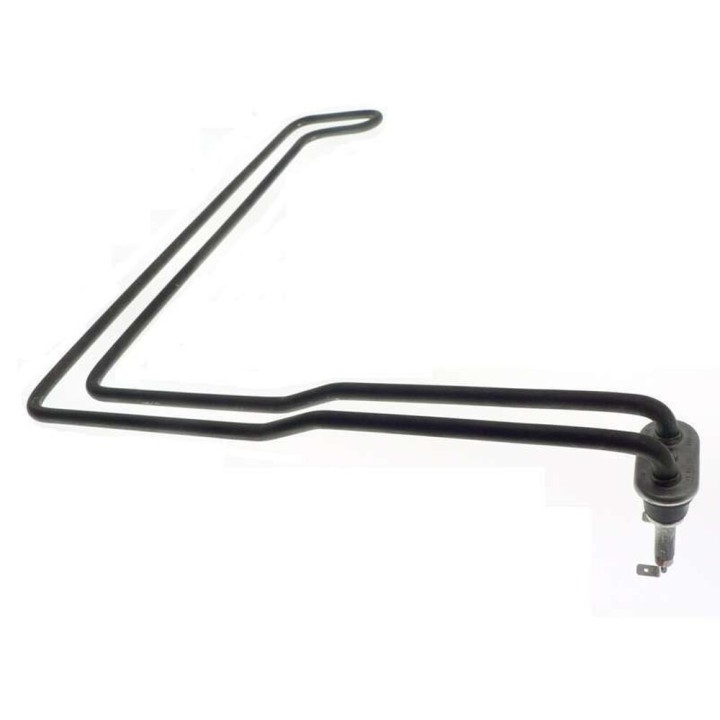 Fagor 3521910070 2000W Résistance Au Lave-Vaisselle