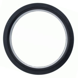 Cointra Te150 500012 Joint De Gaine Thermique D’Origine