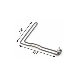 Lave-Vaisselle Thompson Résistance 2000W 230V