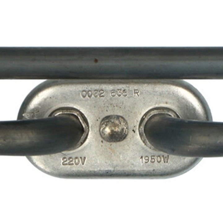 Candy 92201730 1950W 230V Dishwasher Resistance