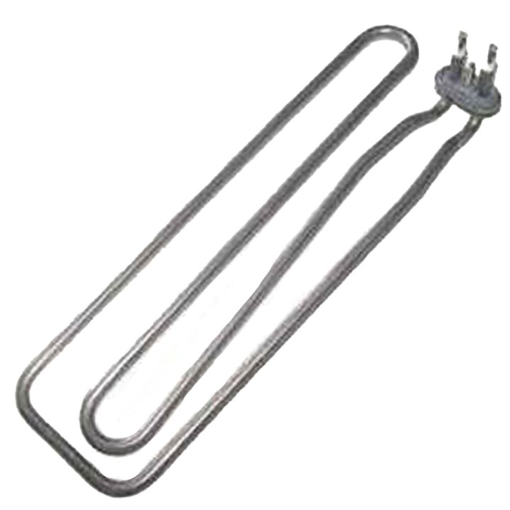 Fagor Spülmaschinenwiderstand 1800W 220V