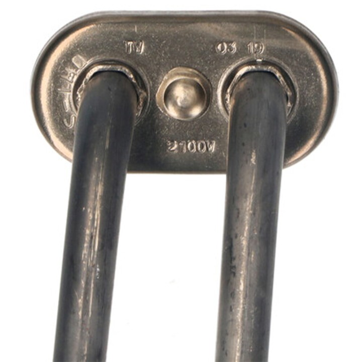 Dishwasher Resistance Compatible With Ariston 2100W 230V C00041752