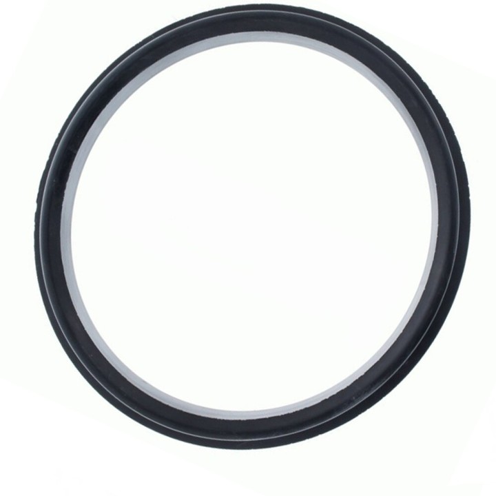 Cointra Te150 500012 Joint De Gaine Thermique D’Origine