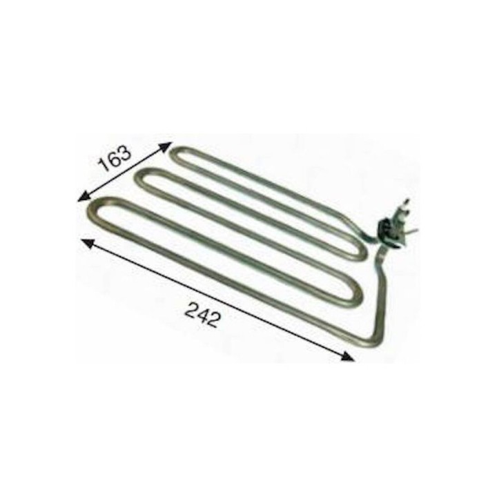 Candy 1950W Resistenza Lavastoviglie
