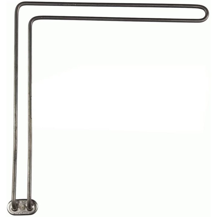 Fagor V12B000A9 Lvp10 2000W 220V Dishwasher Resistance
