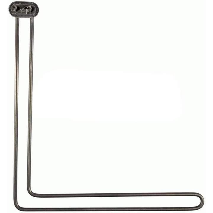 Fagor V12B000A9 Lvp10 2000W 220V Dishwasher Resistance