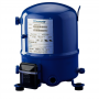 Compresor Maneurop NTZ-048 120F0001 R404A R452A 380v 1 3/4Cv Baja Temperatura 48cm3