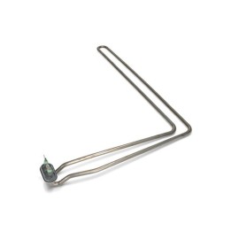 Résistance Du Lave-Vaisselle Compatible Avec Smeg 2200W 230V