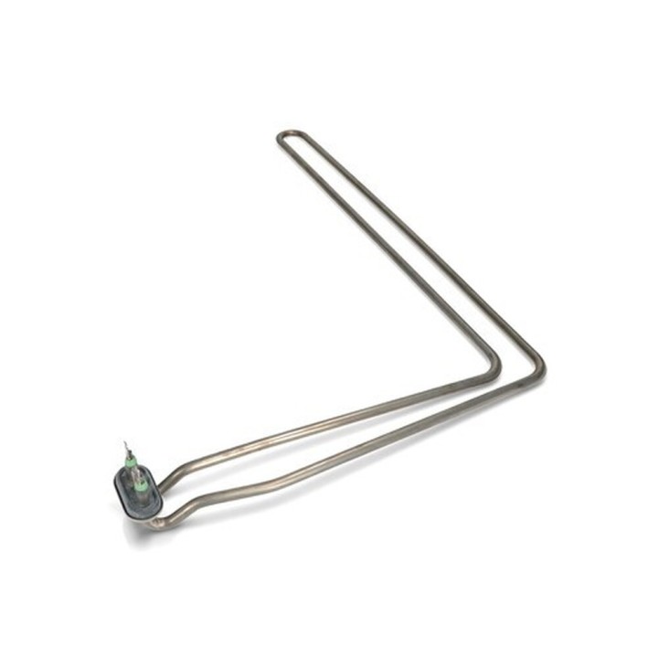 Dishwasher Resistance Compatible With Smeg 2200W 230V