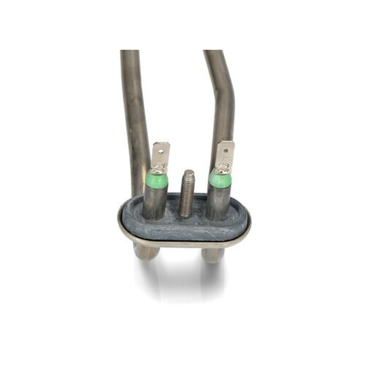 Dishwasher Resistance Compatible With Smeg 2200W 230V