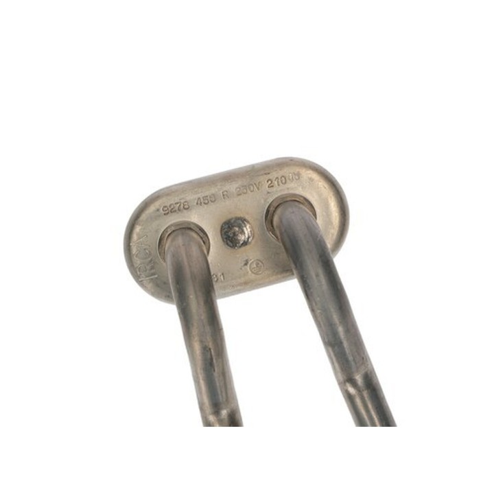 Resistenza Lavastoviglie Compatibile Con Smeg 2200W 230V