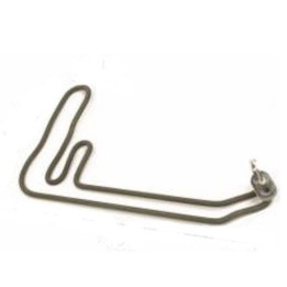 Balay Bosch 1950W 230V Dishwasher Resistance
