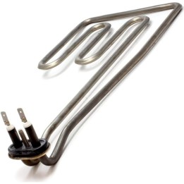 Otsein Candy Lavastoviglie Resistenza 1950W 230V 91200137