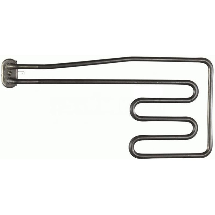 Otsein Candy Dishwasher Resistance 1950W 230V 91200137