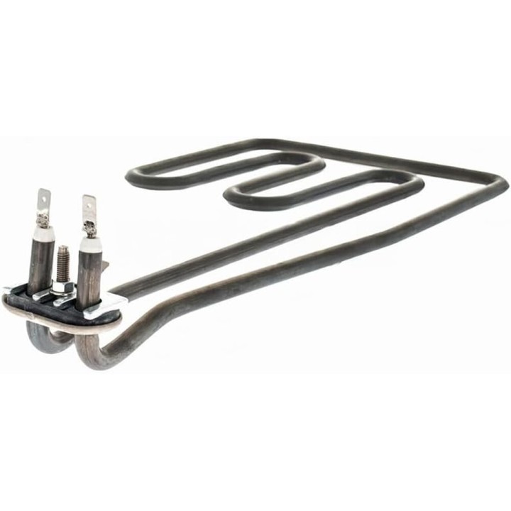 Otsein Candy Dishwasher Resistance 1950W 230V 91200137