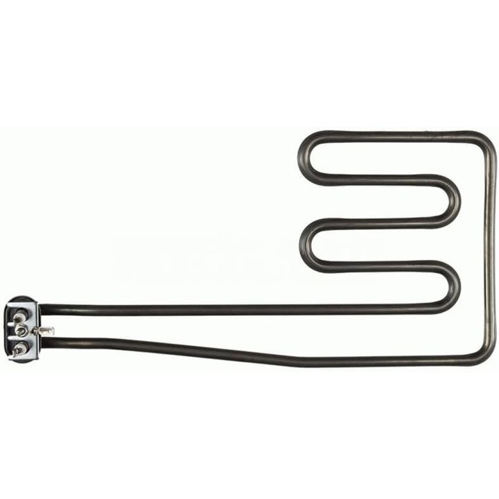 Otsein Candy Lave-Vaisselle Résistance 1950W 230V 91200137
