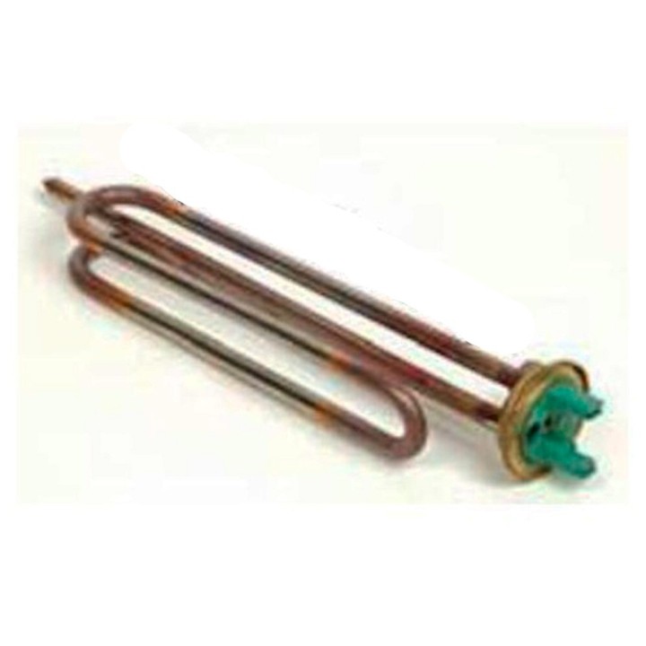 Cointra 2000W 230V Electric Water Heater Resistance
