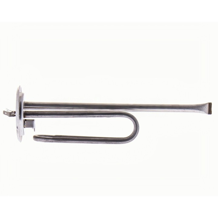 Cointra Electric Water Heater Resistance With Sheath 1500W 230V 46210280