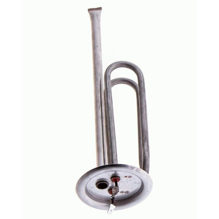 Cointra Electric Water Heater Resistance With Sheath 1500W 230V 46210280