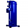Compresor Maneurop LLZ015T4LQ9 121L9513 R404A R452A R507A 400v 4Cv Baja Temperatura 83,5cm3