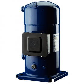 Compresor Maneurop SZ-090 R134A R407C 400v 9Cv Alta Temperatura 120,5cm3