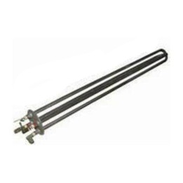 Résistance Chauffe-Eau Électrique compatible avec Edesa 500w + 500w 230v