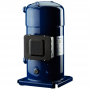 Compresor Maneurop SZ-160 R134A R407C 400v 16Cv Alta Temperatura 216,6cm3
