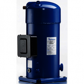 Compresor Maneurop SH090-4 R410A 400v 8Cv Alta Temperatura 88,4cm3