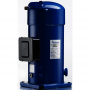 Compresor Maneurop SH090-4 R410A 400v 8Cv Alta Temperatura 88,4cm3