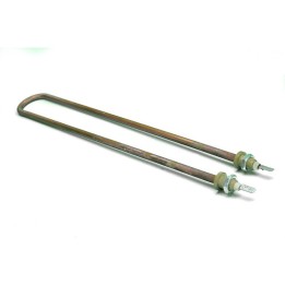 Fleck Electric Water Heater Resistance 1050W 230V