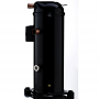 Compresor Maneurop MLZ-026 T5 121U8030 R134A R404A 230v 3 1/2Cv Alta Temperatura 57,1cm3