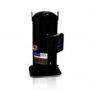 Compresor Copeland Scroll ZP42K5E-TFD-522 R410A 380v 3 1/2Cv Alta Temperatura 6,9m3