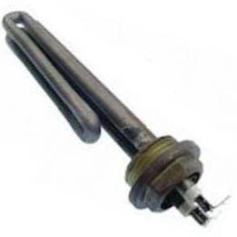 Steam Resistance 1200W 230V