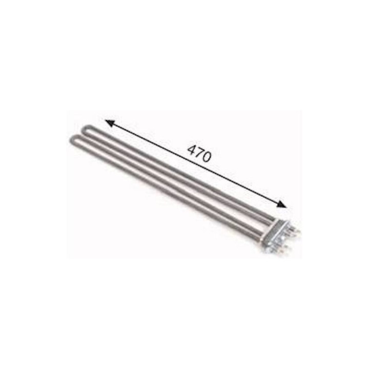 Polimatic 6000W 220V Resistance