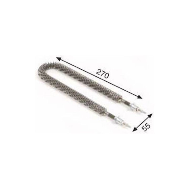 Bawe Dryer Resistance 865W 230V