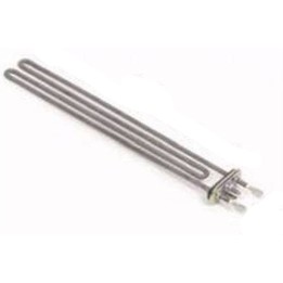 Zanussi 2000W 230V Resistance
