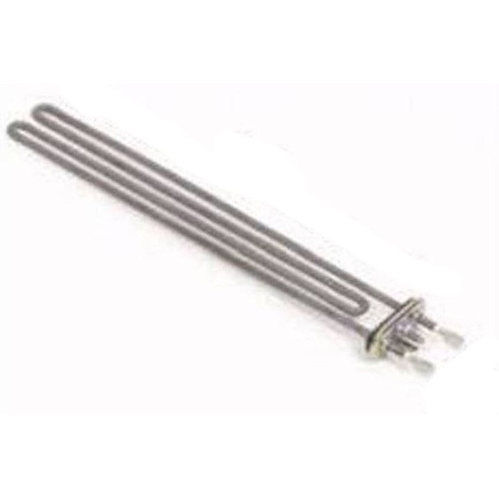 Zanussi 2000W 230V Resistance